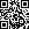 https://imna.ir/x9kSQ
