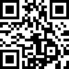 https://imna.ir/xbj35