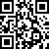 https://imna.ir/x9LTm