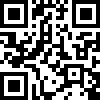 https://imna.ir/x6P2P