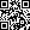 https://imna.ir/x5QfQ