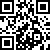 https://imna.ir/xbBh3