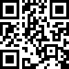 https://imna.ir/x9SPn