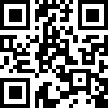 https://imna.ir/x9w9Q
