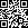 https://imna.ir/xbfc7