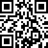 https://imna.ir/x9YXC