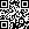 https://imna.ir/xb7Lz
