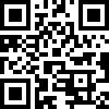 https://imna.ir/x9Jvf