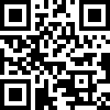 https://imna.ir/x6hzy