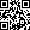 https://imna.ir/x94DY