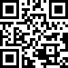 https://imna.ir/xb9Jw