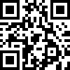 https://imna.ir/x9JmL