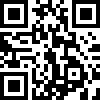https://imna.ir/x74c7