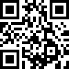 https://imna.ir/x8TpC