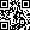 https://imna.ir/x97rz