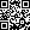 https://imna.ir/xb3mX
