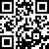https://imna.ir/x8Rw9