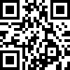 https://imna.ir/xbDXy