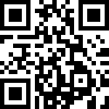 https://imna.ir/x7PG7