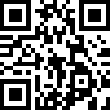 https://imna.ir/x6Mcd