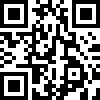 https://imna.ir/x9fDd