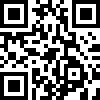 https://imna.ir/x9jy8