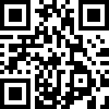 https://imna.ir/xbhjf