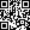 https://imna.ir/x6H2y