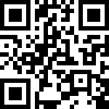https://imna.ir/x9GBY