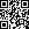 https://imna.ir/x8PPM