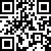 https://imna.ir/x82f7
