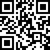 https://imna.ir/x93QT