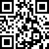 https://imna.ir/x94tm