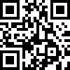 https://imna.ir/xbf4t