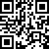 https://imna.ir/x6MPD