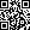 https://imna.ir/x9ZWf