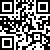 https://imna.ir/x9Fw8