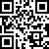 https://imna.ir/x9GBR
