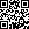 https://imna.ir/x9D8N