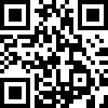 https://imna.ir/xb4nq