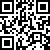 https://imna.ir/x7j6D