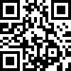 https://imna.ir/x9MRc