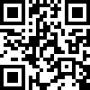 https://imna.ir/x9W2J