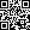https://imna.ir/x7tJv
