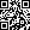 https://imna.ir/x9pdW