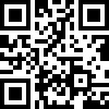 https://imna.ir/x9VCj