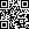 https://imna.ir/x6kZy