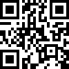 https://imna.ir/xb5Hg