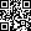 https://imna.ir/x9WgS