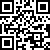 https://imna.ir/xbq6Z